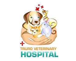 Truro Veterinary Hospital
