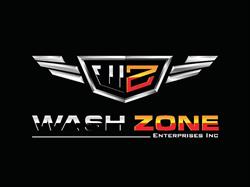 Wash Zone Enterprises Inc