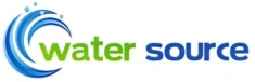 Water Source