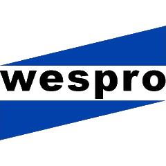 Wespro Production Testing