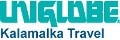 Uniglobe Kalamalka Travel