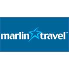 Vision Travel
