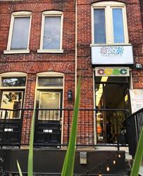 Cabbagetown Community Arts