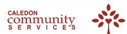Caledon Community Services