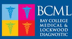 Bay College Medical Centre