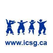 Baycrest Child-Care Centre