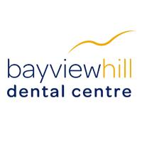Bayview Hill Dental Centre