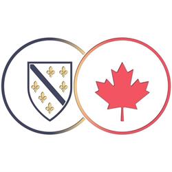 Bosnian-Canada Association
