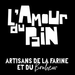 Boulangerie L'Amour Du Pain