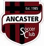 Ancaster Youth Soccer Club
