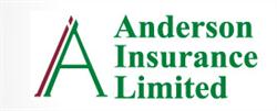 Anderson Insurance Limited