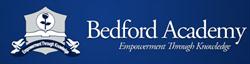 Bedford Elementary Academy