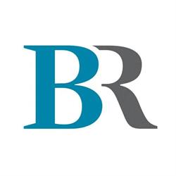 Bel-Air Sunrise Realty Ltd