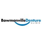Bowmanville Denture Clinic