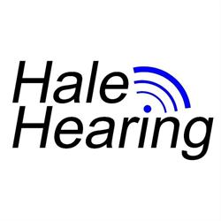 Hale Hearing