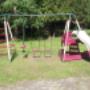 PARC JEUX D,ENFANTS DE 1 ANS A 10 ANS PARC JEUX D,ENFANTS DE 1 ANS A 10 ANS