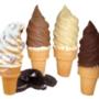 venez découvrir mes 8 variétés de chocolat trempés surtout ma vedette chocolat sucre a la crème et érable hummmm un vrai délice... venez découvrir mes 8 variétés de chocolat trempés surtout ma vedette chocolat sucre a la crème et érable hummmm un vrai délice...
