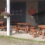Photo Photo