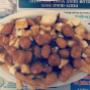 Photo Photo