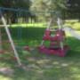 Photo Photo