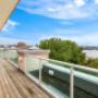 BW Plus Victoria BC Penthouse BW Plus Victoria BC Penthouse