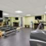 BW Plus Victoria BC FitnessCenter BW Plus Victoria BC FitnessCenter