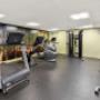 BW Plus Victoria BC FitnessCenter BW Plus Victoria BC FitnessCenter