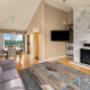 BW Plus Victoria BC Penthouse BW Plus Victoria BC Penthouse