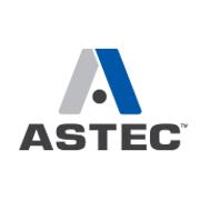 Breaker Technology Limited