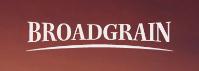 Broadgrain Commodities Inc.