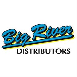 Big River Distributors Ltd