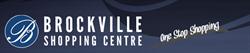 Brockville Shopping Centre