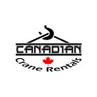 Canadian Crane Rentals