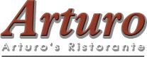 Arturo's Restaurante Italiano