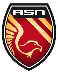 Association Soccer Nicolet