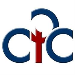 Calvary Pentecostal Church