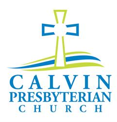 Calvin Presbyterian Church