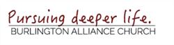 Burlington Alliance Church