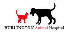 VCA Canada Burlington Animal Hospital