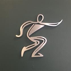 Albion Hills Physiotherapy