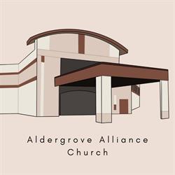 Aldergrove Alliance Church
