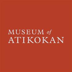 Museum of Atikokan