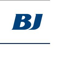 Bj Services Company Canada