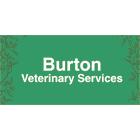 Burton Veterinary Services