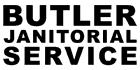 Butler Janitorial Services INC