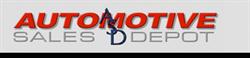 Automotive Sales Depot Ltd
