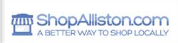 Alliston Family Physicians
