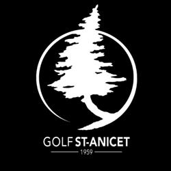 Club de Golf St-Anicet Incorporated