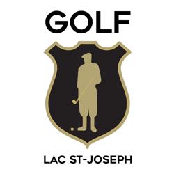Club de Golf Lac St-Joseph