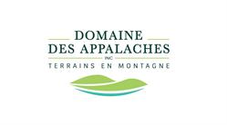 Domaine Des Appalaches Incorporated